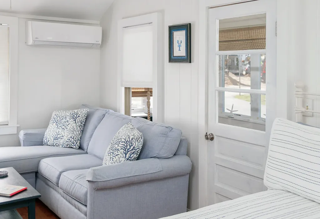 3 Breakwater Court Kennebunk ME 04043