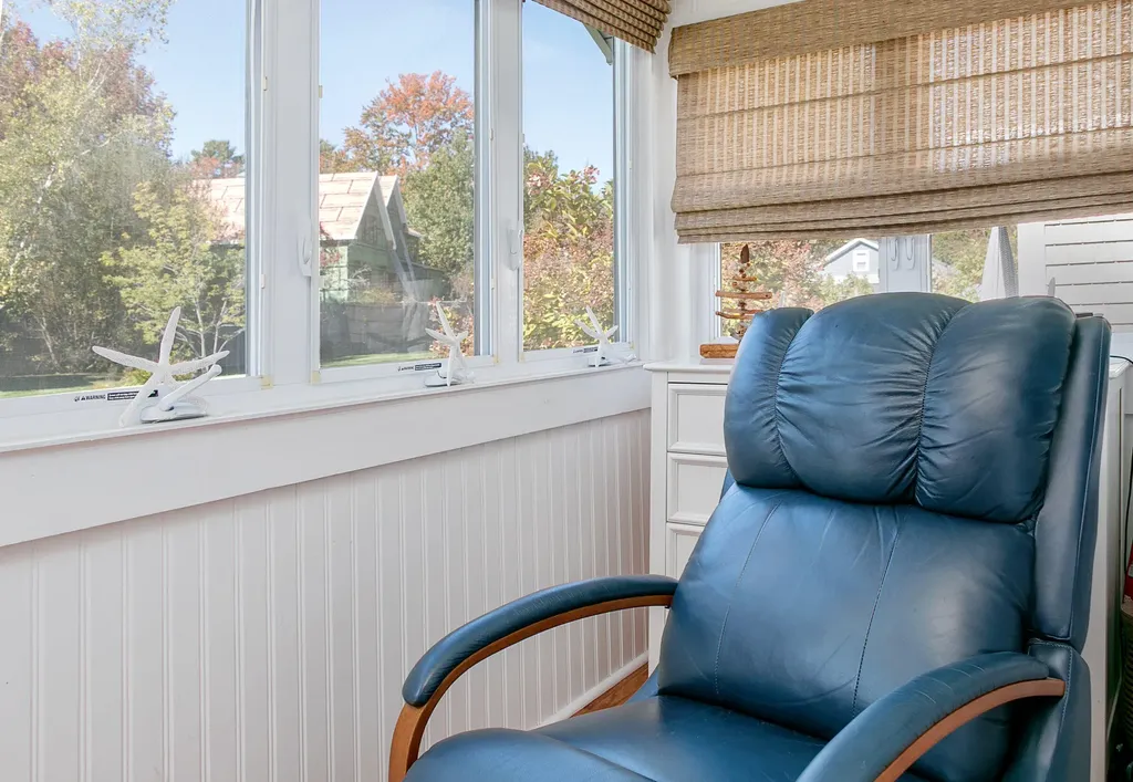3 Breakwater Court Kennebunk ME 04043