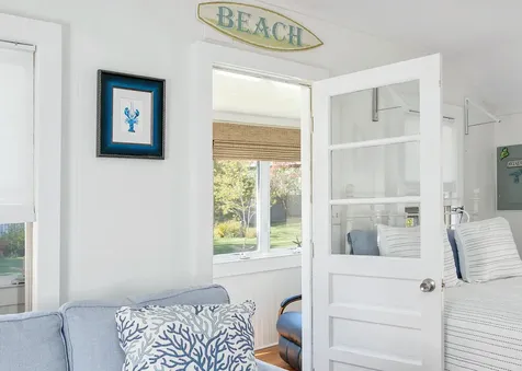 3 Breakwater Court Kennebunk ME 04043