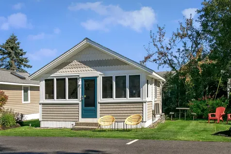 3 Breakwater Court Kennebunk ME 04043