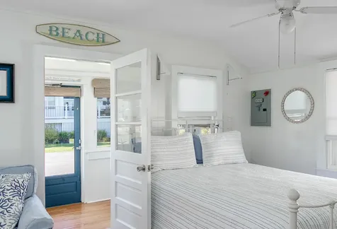 3 Breakwater Court Kennebunk ME 04043