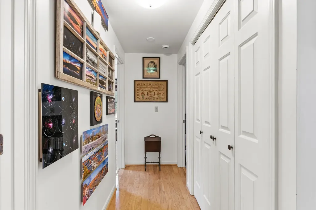 84 Willow Grove Road Brunswick ME 04011