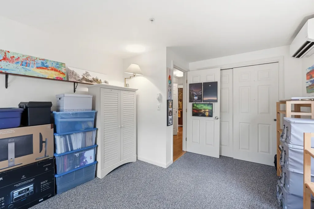 84 Willow Grove Road Brunswick ME 04011