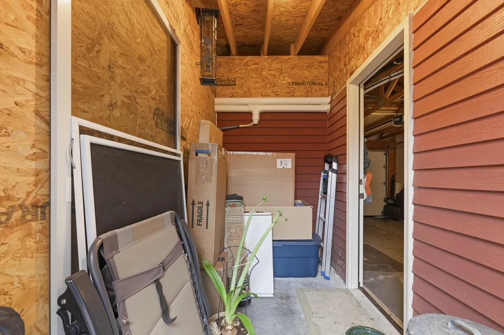 84 Willow Grove Road Brunswick ME 04011
