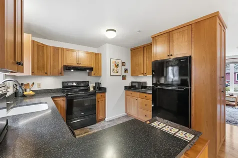 84 Willow Grove Road Brunswick ME 04011