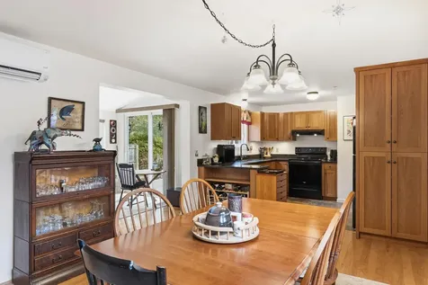84 Willow Grove Road Brunswick ME 04011