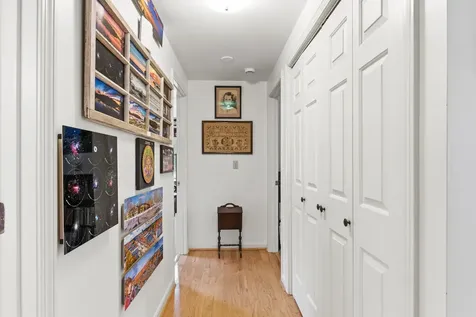 84 Willow Grove Road Brunswick ME 04011