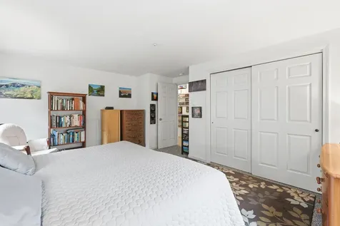 84 Willow Grove Road Brunswick ME 04011