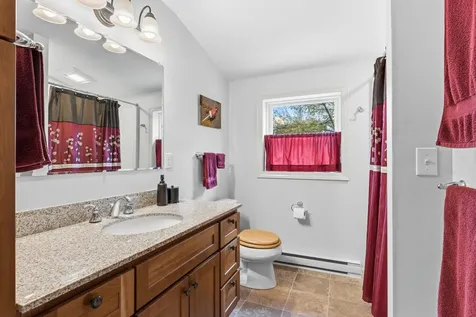 84 Willow Grove Road Brunswick ME 04011