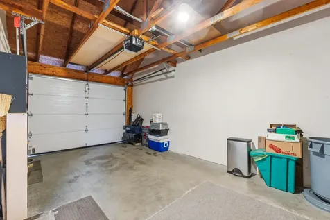 84 Willow Grove Road Brunswick ME 04011
