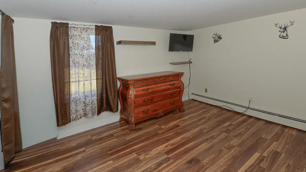 513 S High Street Bridgton ME 04009
