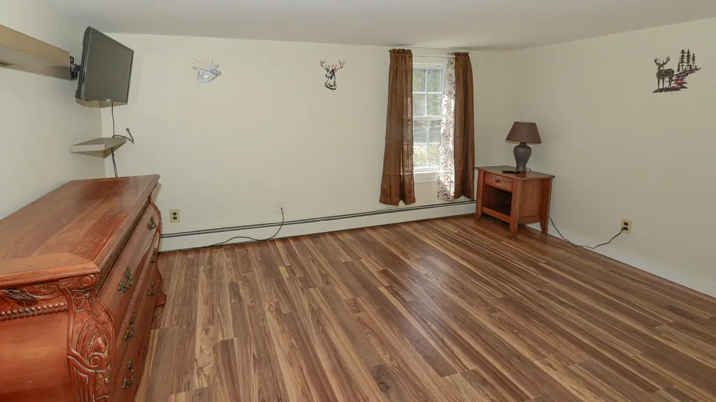 513 S High Street Bridgton ME 04009