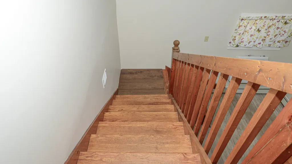 513 S High Street Bridgton ME 04009