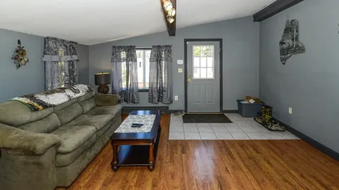 513 S High Street Bridgton ME 04009