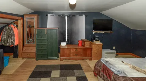 513 S High Street Bridgton ME 04009