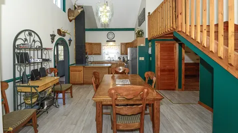 513 S High Street Bridgton ME 04009