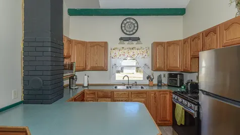 513 S High Street Bridgton ME 04009