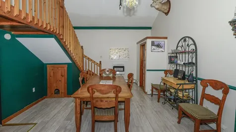 513 S High Street Bridgton ME 04009