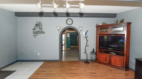 513 S High Street Bridgton ME 04009