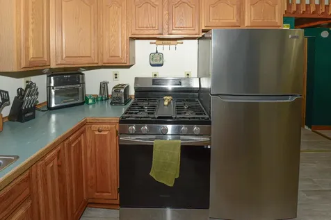 513 S High Street Bridgton ME 04009