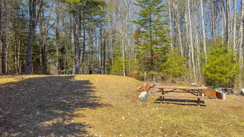 513 S High Street Bridgton ME 04009