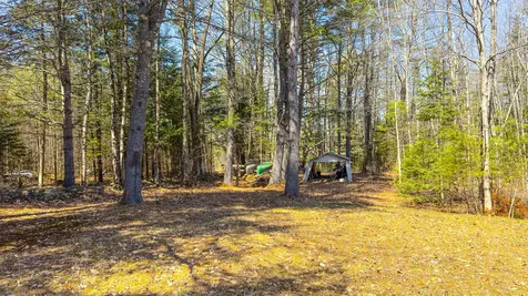 513 S High Street Bridgton ME 04009
