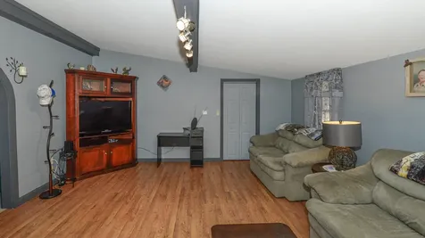 513 S High Street Bridgton ME 04009