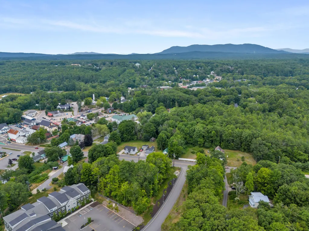 11 Harrison Road Bridgton ME 04009
