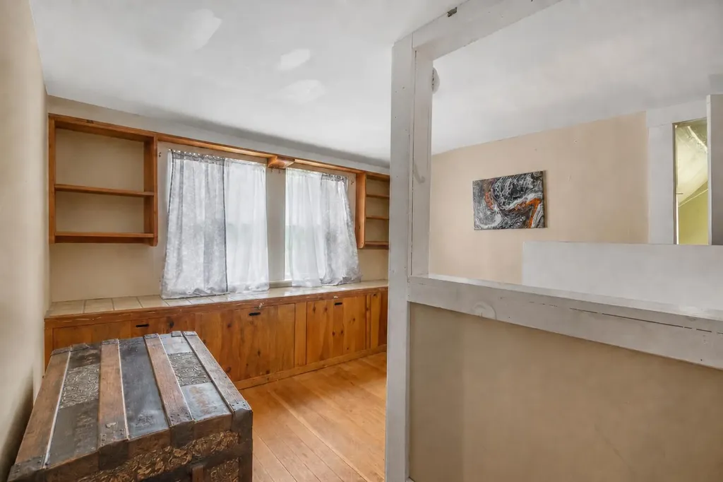 11 Harrison Road Bridgton ME 04009