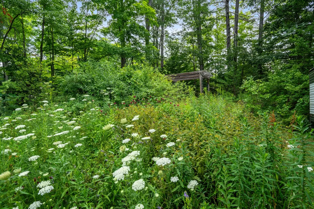 11 Harrison Road Bridgton ME 04009