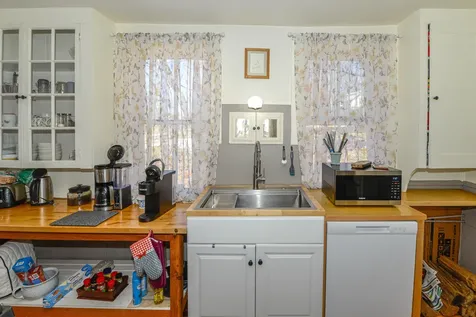 11 Harrison Road Bridgton ME 04009