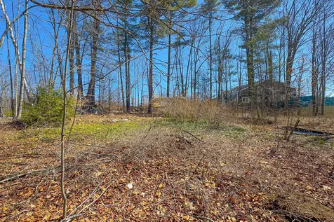 11 Harrison Road Bridgton ME 04009