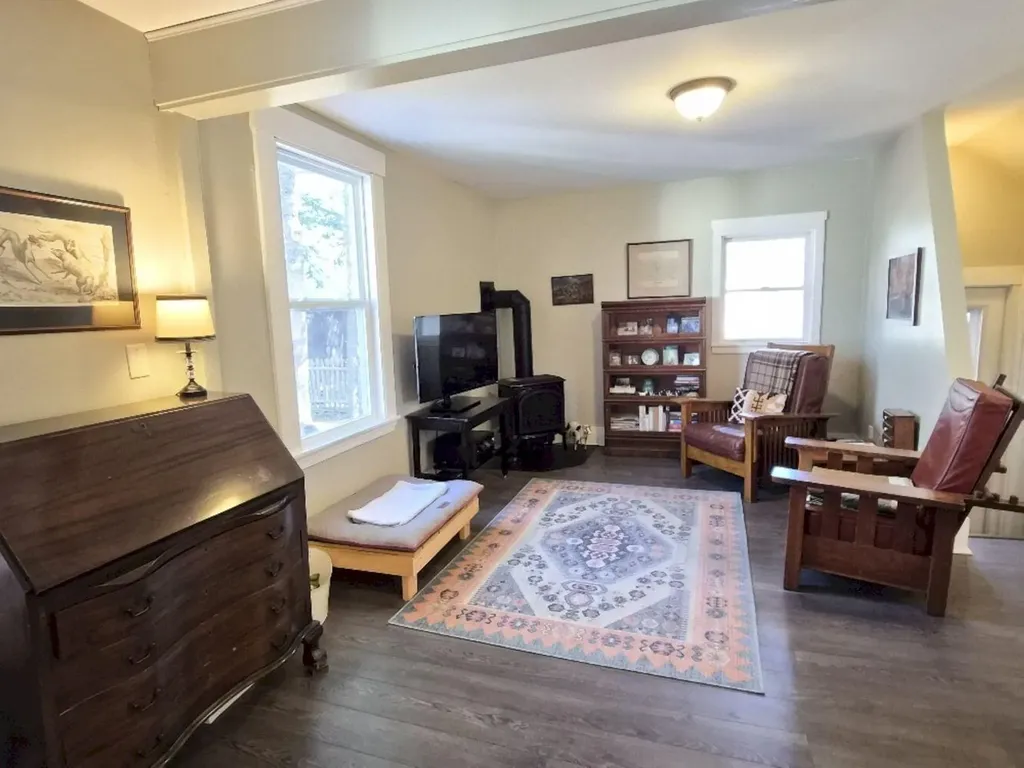 150 Greenwood Avenue Farmington ME 04938