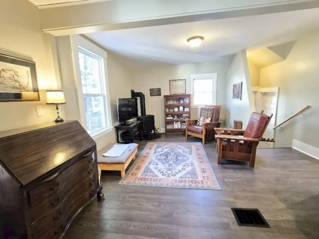 150 Greenwood Avenue Farmington ME 04938
