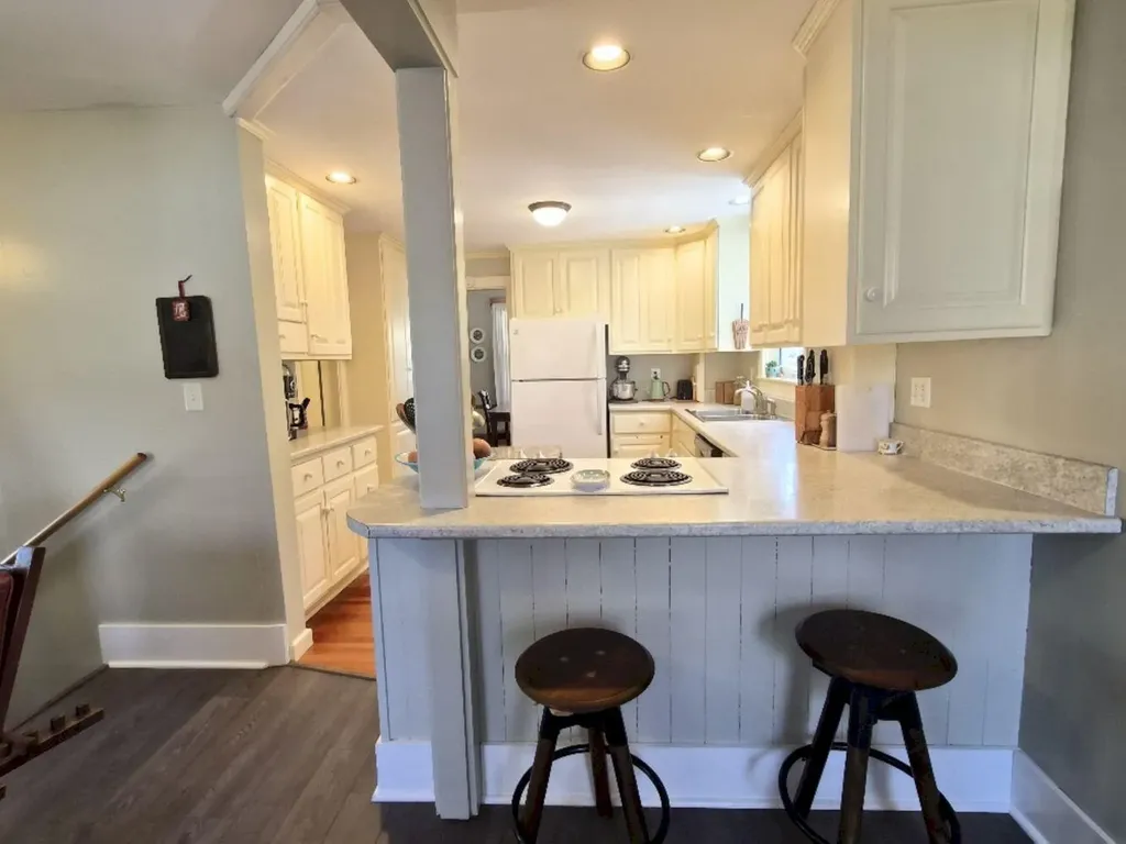 150 Greenwood Avenue Farmington ME 04938