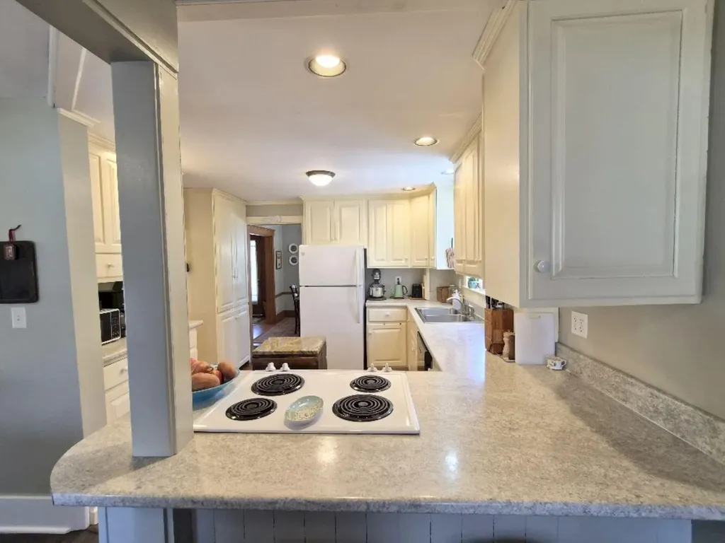 150 Greenwood Avenue Farmington ME 04938