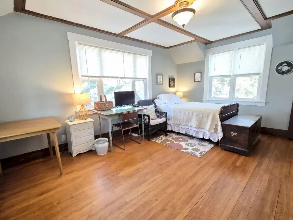 150 Greenwood Avenue Farmington ME 04938