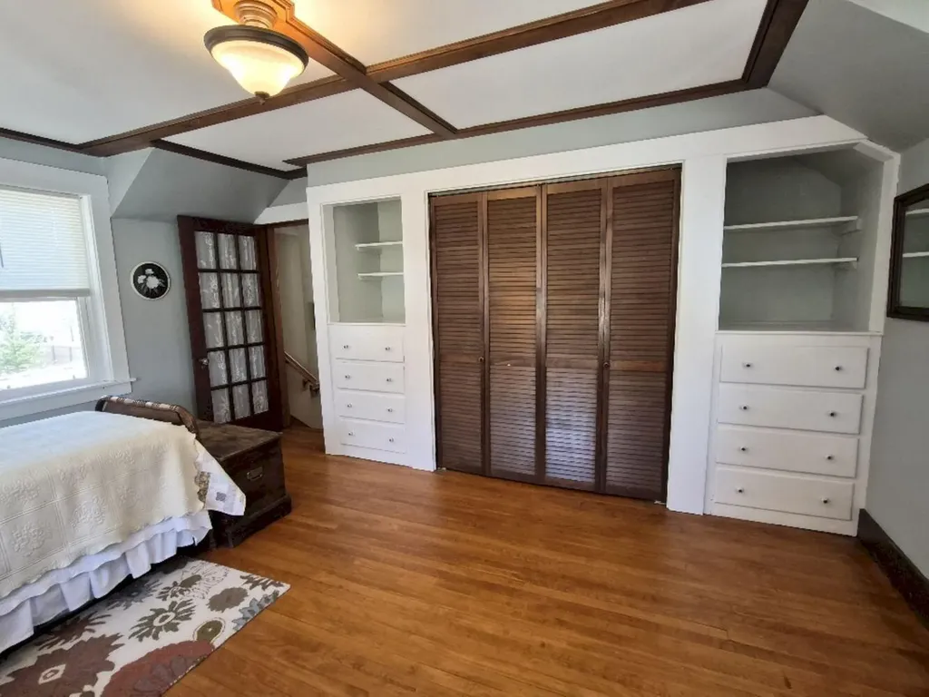 150 Greenwood Avenue Farmington ME 04938