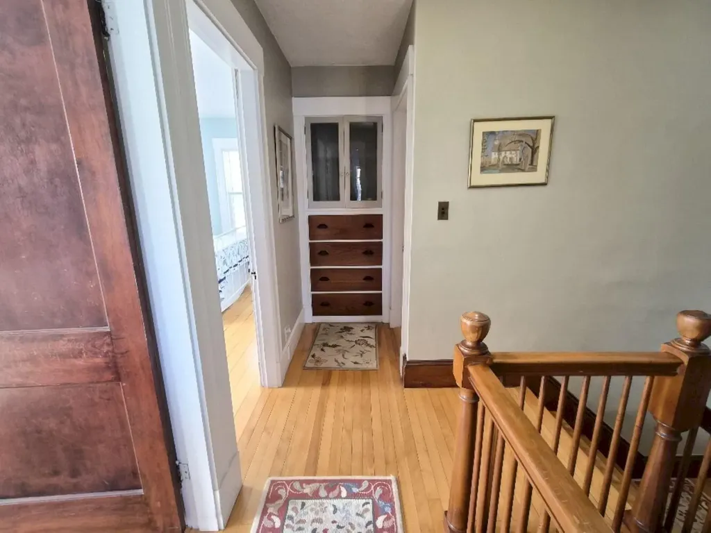 150 Greenwood Avenue Farmington ME 04938