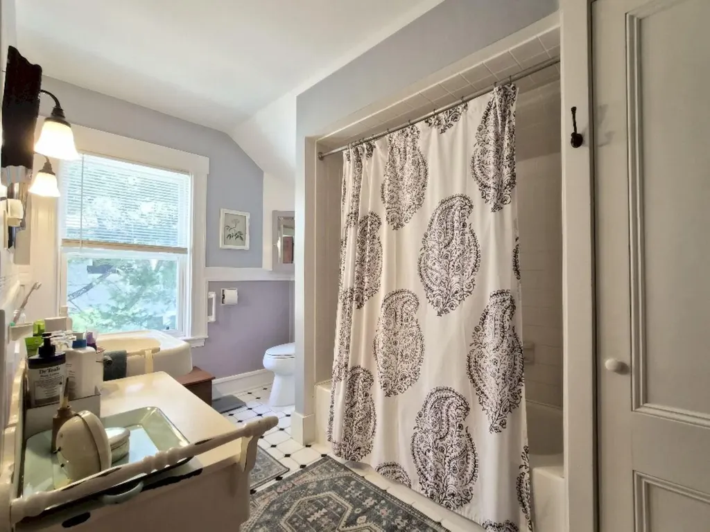 150 Greenwood Avenue Farmington ME 04938