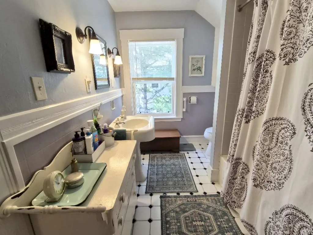 150 Greenwood Avenue Farmington ME 04938