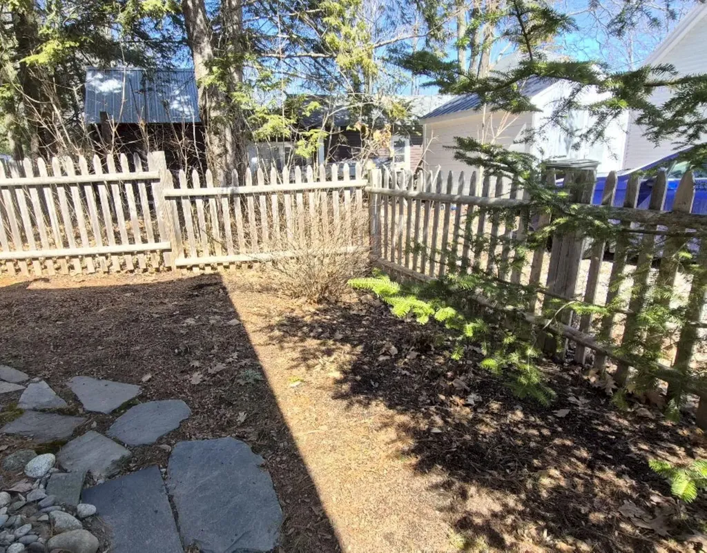 150 Greenwood Avenue Farmington ME 04938