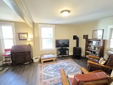 150 Greenwood Avenue Farmington ME 04938