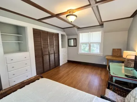 150 Greenwood Avenue Farmington ME 04938