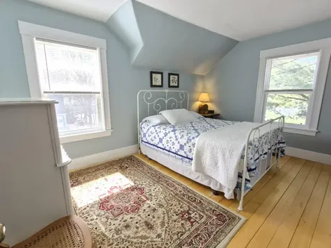 150 Greenwood Avenue Farmington ME 04938