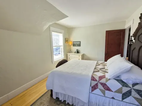 150 Greenwood Avenue Farmington ME 04938