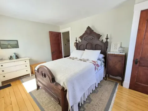 150 Greenwood Avenue Farmington ME 04938