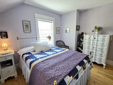 150 Greenwood Avenue Farmington ME 04938