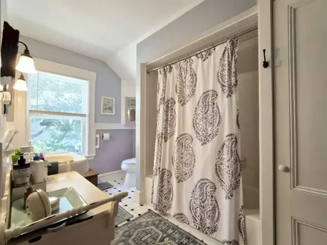150 Greenwood Avenue Farmington ME 04938