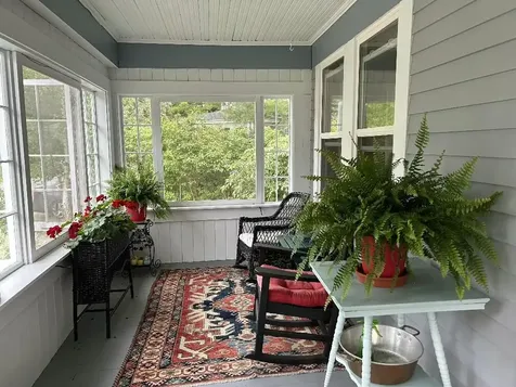 150 Greenwood Avenue Farmington ME 04938